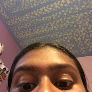 Meet your Posher, Ana